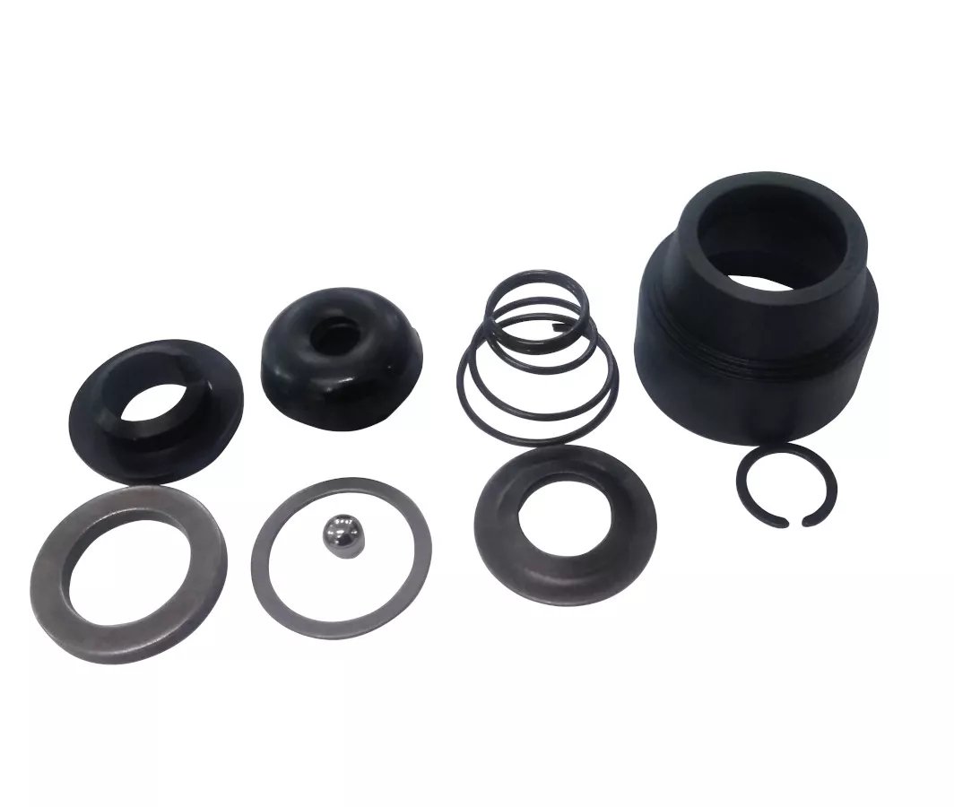 Manchon protection SDS plus réf. 1 619 P02 182